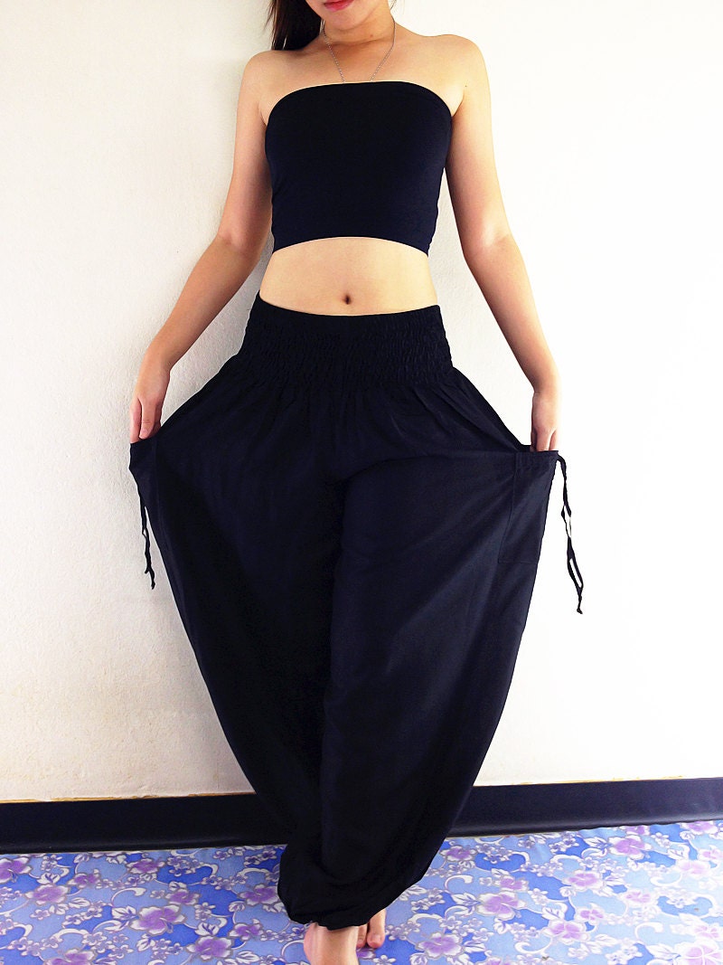 Womens dress pants that feel like sweatpants Womens dress pants that feel like sweatpants