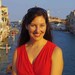 Jennifer Weis