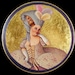 Marie-Antoinette