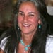 Juanita Melendez