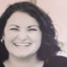 Chelsea Nazarian