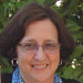 Leslie Ann Nelson