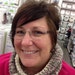 Sharon Coleman
