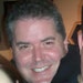 Kenneth Duvak