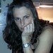 Cynthia Ronk