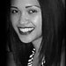 joy townsend
