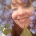 Dawn Leith