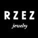 R Z E Z jewelry