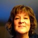 Clare Pearson