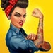 Kimberly