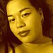 darlingangel4ever200