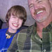 stevebouska1