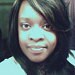 LeShawn Payton