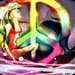alice grrrl
