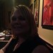 tiffanyoffutt