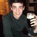 eoghanmiggan