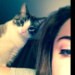 kellyjane16