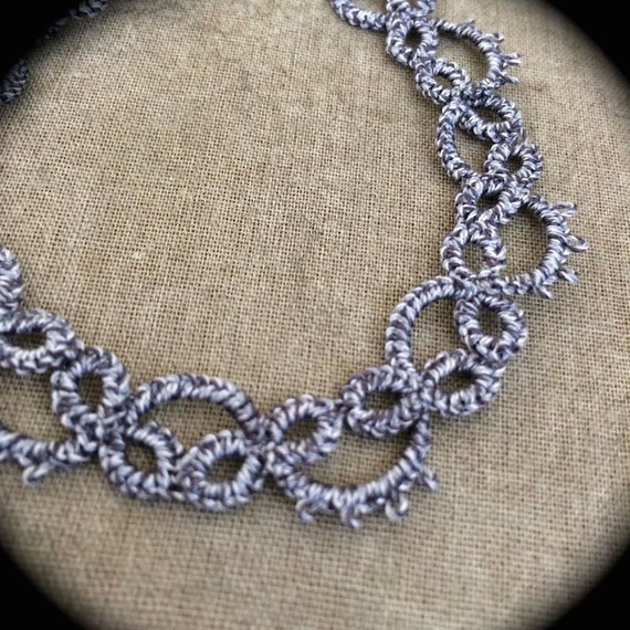 https://www.etsy.com/listing/183386042/tatted-lace-bracelet-the-vine-tweedy?