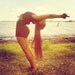 bodylanguageart