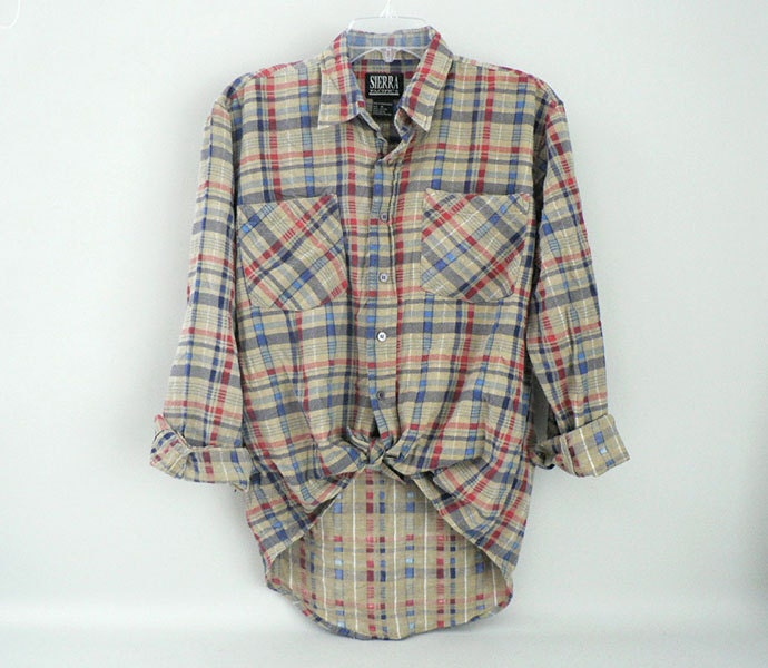 Baggy flannel shirt Flannel Shirts for Men. Shop for men's flannel shirts at Zumiez, carrying flannels from brands like Volcom, Matix, and many other streetwear brands. Free shipping everyday.