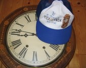 Artlandish Creations by artlandish on Etsy