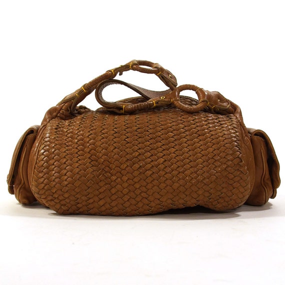 nishel travel toiletry bag