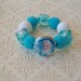 Elsa Bracelet