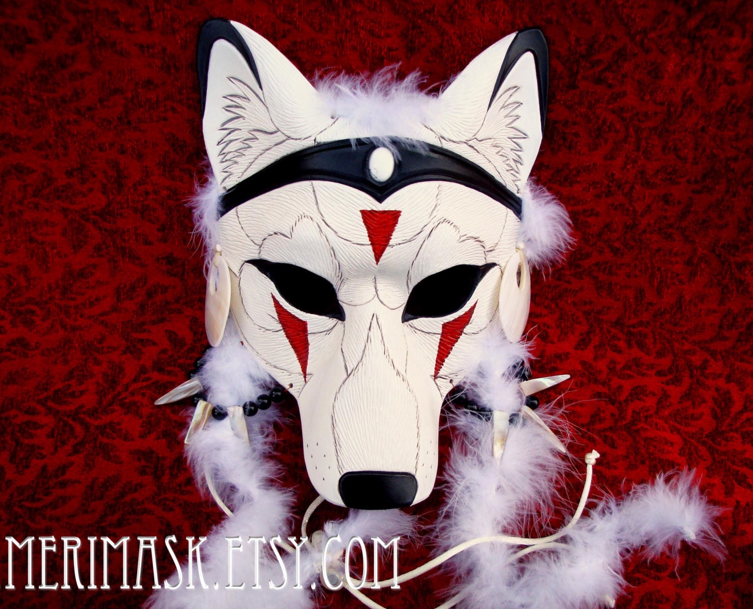 Masked wolf remixes. Мононоке волк маска. Masked Wolf все песни.