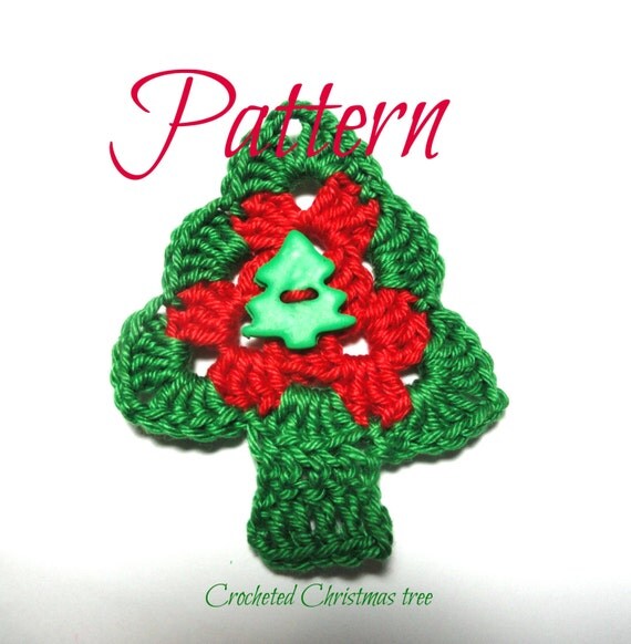 items similar to crochet pattern tutorial crocheted items similar to crochet pattern tutorial crocheted