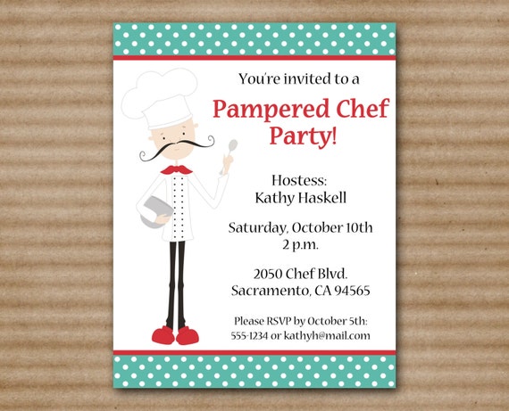 printable-pampered-chef-invitation-cooking-par-paperhousedesigns