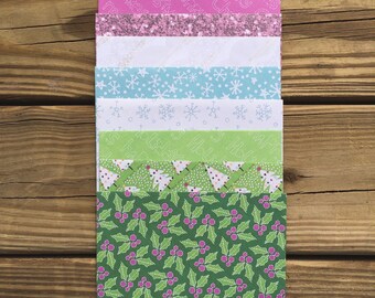 Aladdin Envelope Set by FlatteryEverywhere on Etsy