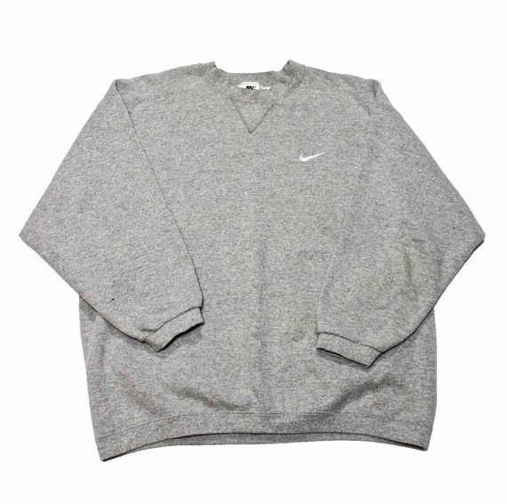 cheap vintage crewnecks