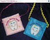 Christmas In July Sale Tooth Fairy Bag Il_170x135