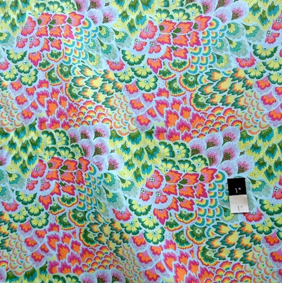 PRIVATE LISTING for TineTines