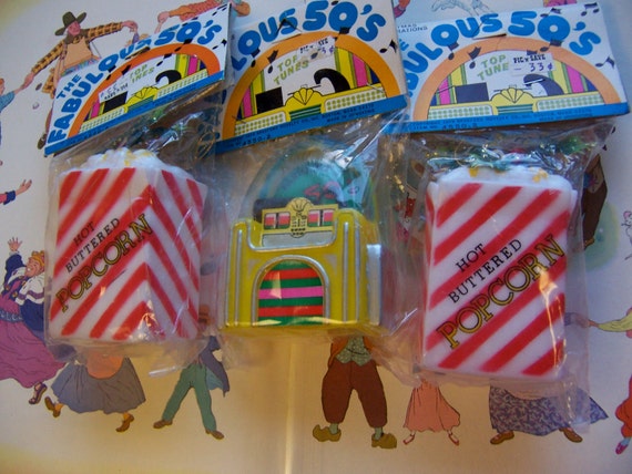 novelty christmas decorations ornaments novelty christmas decorations ornaments
