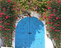 Popular items for arched door on Etsy