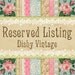 Reserved for husscvarna1