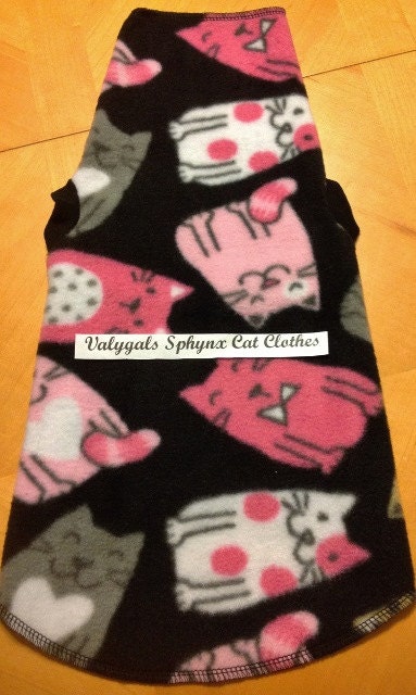 sock cat clothes sock sphynx cat clothes sock cat clothes sock sphynx cat clothes