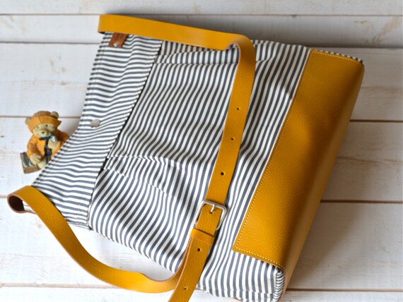 amazon best seller diaper bag