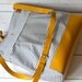 amazon best seller diaper bag