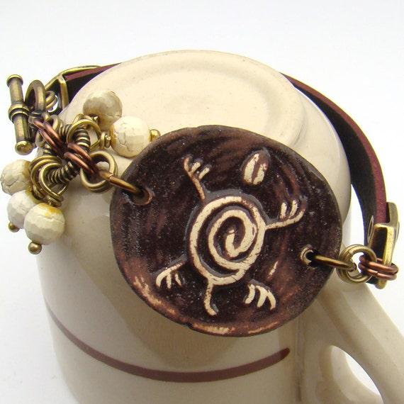 Unavailable Listing on Etsy