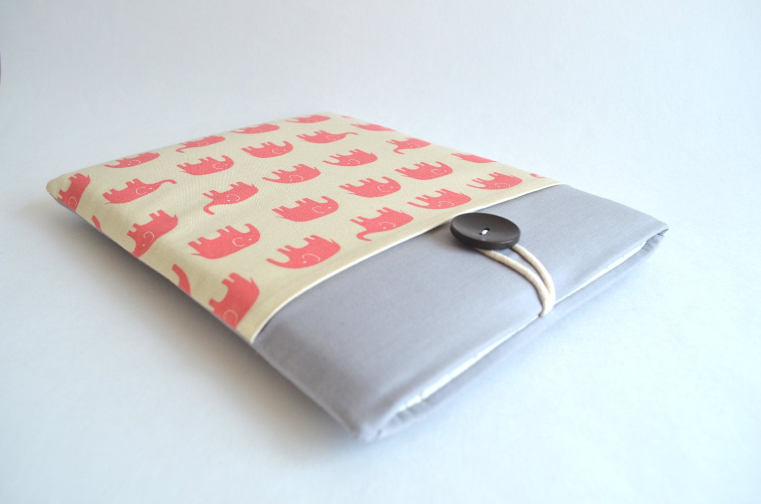 laptop sleeve 15.6 with handle