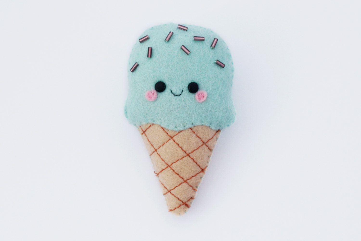 mint ice cream clipart - photo #20