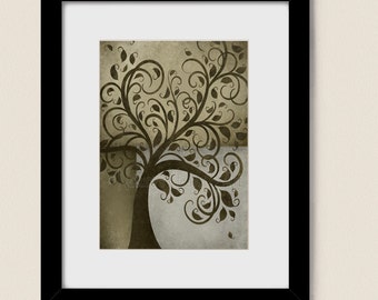 Nature Wall Decor nature wall art | etsy Nature Wall Decor nature wall art | etsy