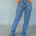 vintage levis 512 womens