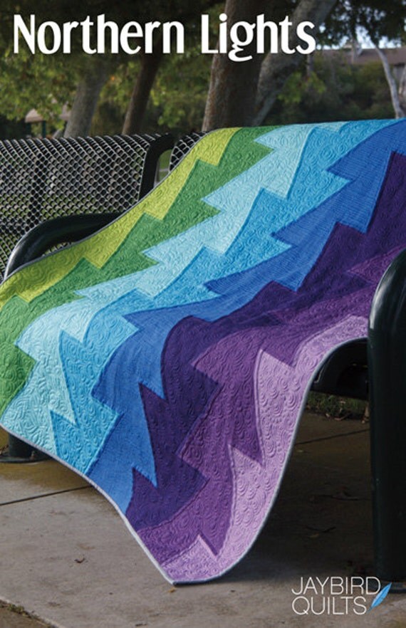 northern-lights-quilt-pattern-by-jaybird-quilts-by-modernquilter