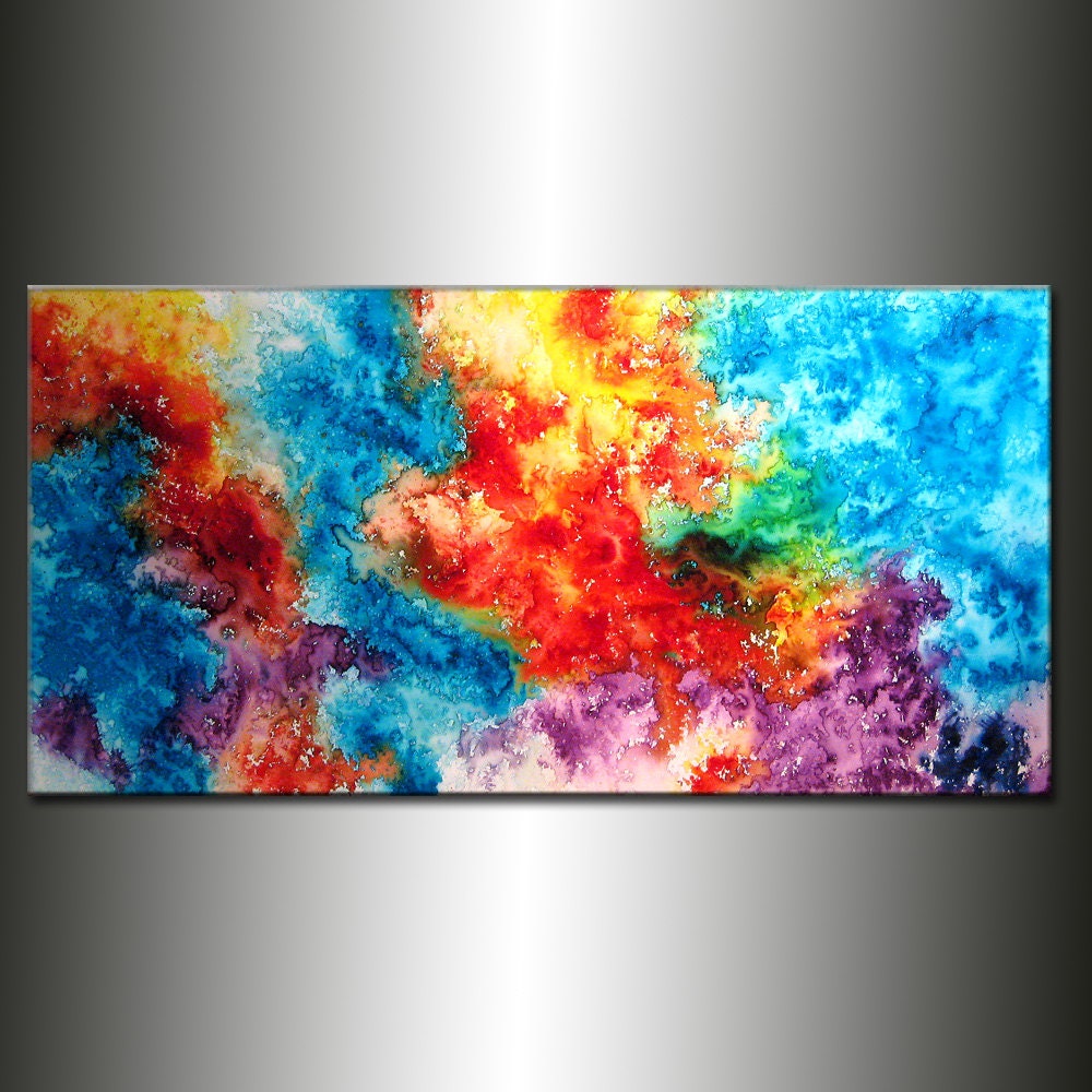 Pin on Abstract Art