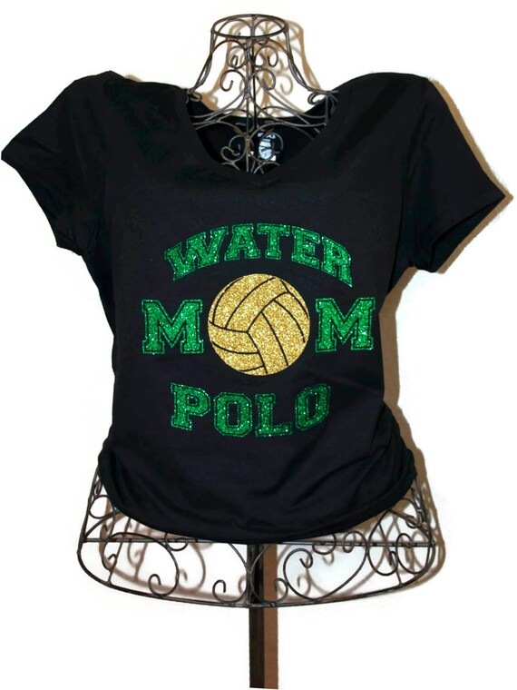 water polo a sport like any Water polo is a very physically demanding sport water polo players need to have the exceptional fitness to tread water for extended periods without using their hands, swim in short intense bursts and constantly change direction, palm off opponents, and pass and shoot at goal under fatigue. water polo a sport like any Water polo is a very physically demanding sport water polo players need to have the exceptional fitness to tread water for extended periods without using their hands, swim in short intense bursts and constantly change direction, palm off opponents, and pass and shoot at goal under fatigue.