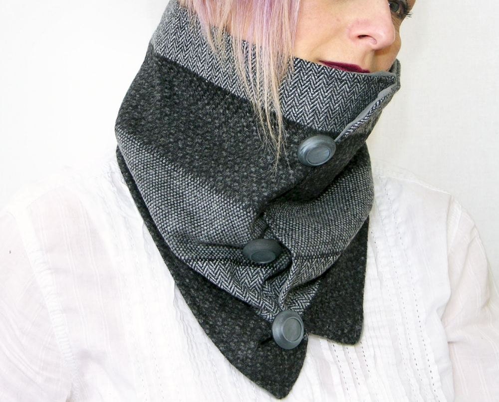 Chandeliers & Pendant Lights