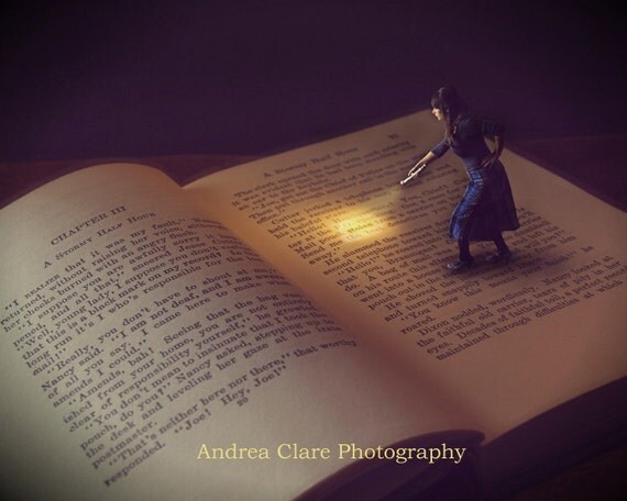 Nancy Drew Flashlight Series # 53 The Sky Phantom Nancy Drew Flashlight Series # 53 The Sky Phantom